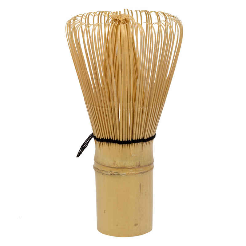 Bamboo Matcha Whisk