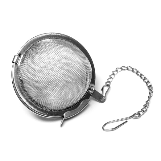 Stainless Steel Infuser 5cm