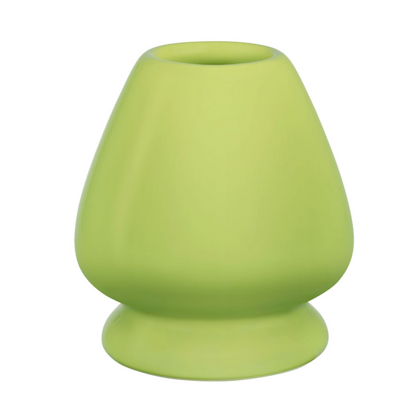 Matcha Whisk Holder