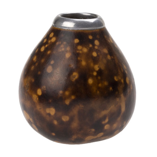 Calabash
