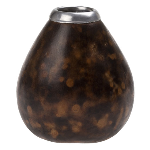 Calabash