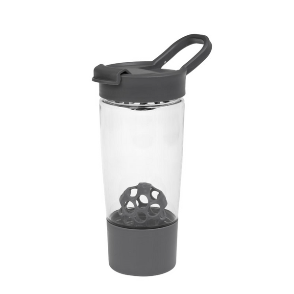Matcha Shaker