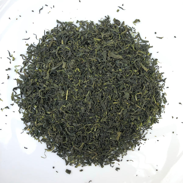 Woojeon ORGANIC