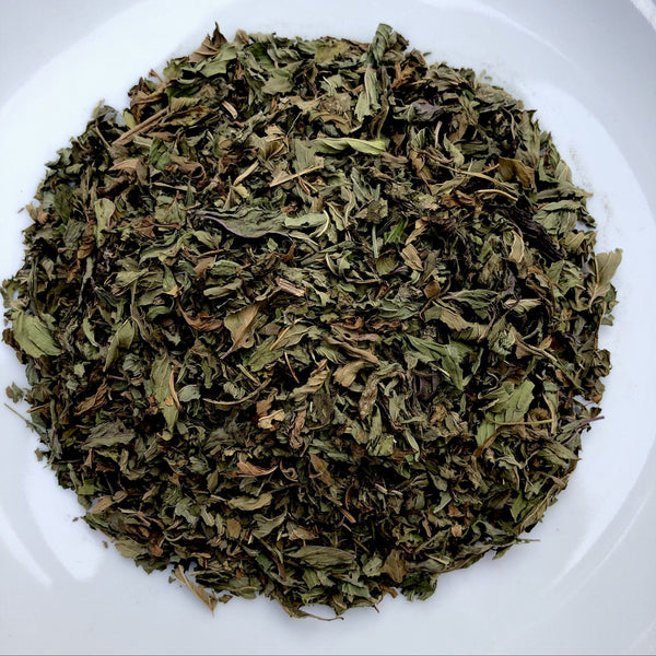 Peppermint