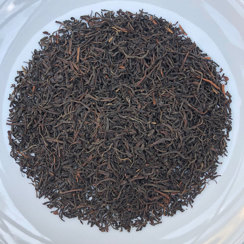 Kenya Itumbe