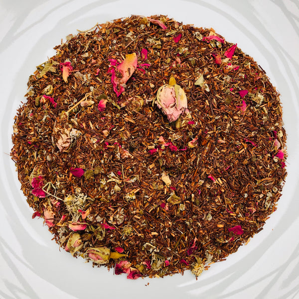 Rooibos Pretty Woman