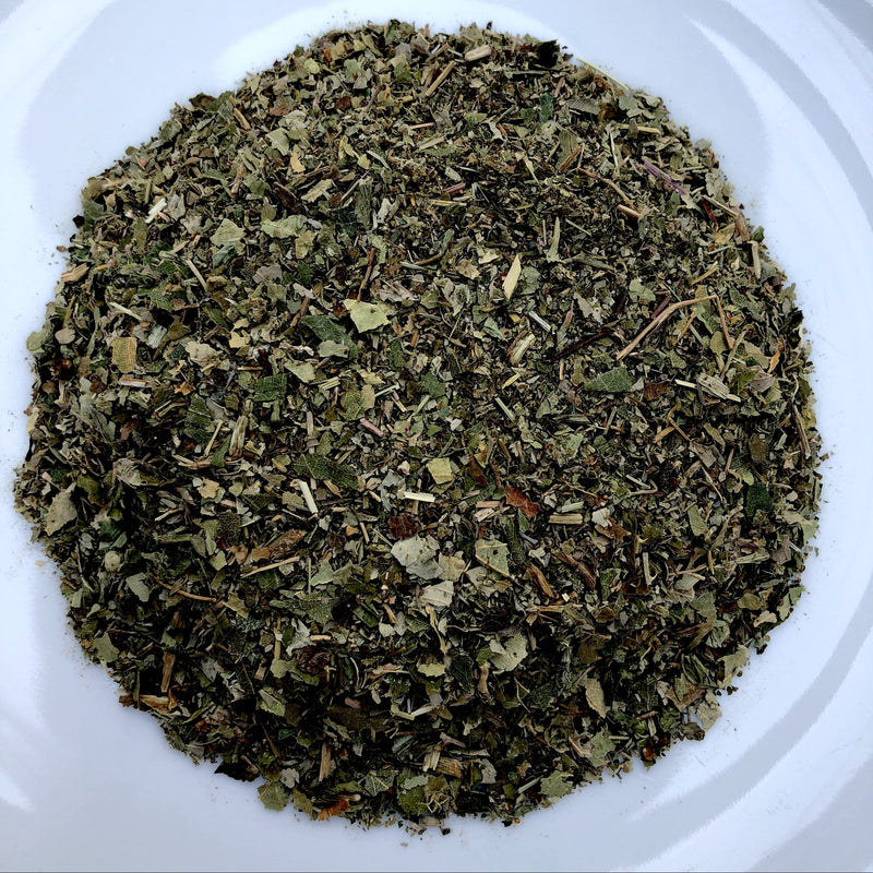 Detoxication Tea