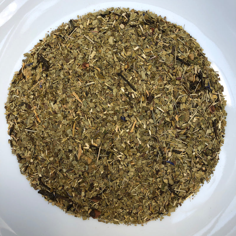 Maté Energy Boost