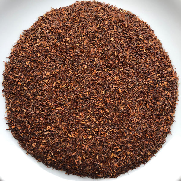 Organic Rooibos