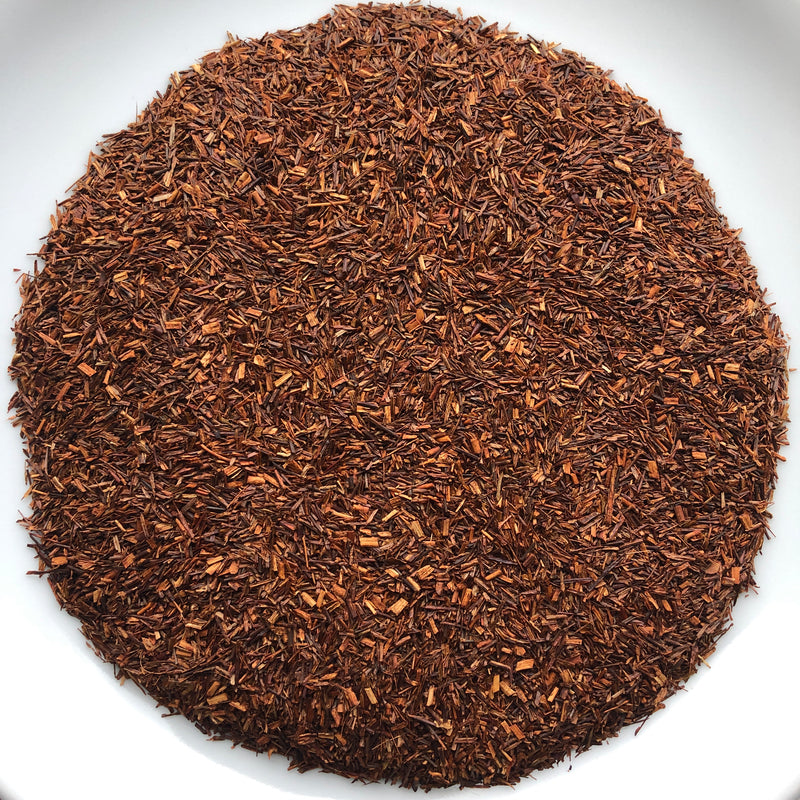 Organic Rooibos